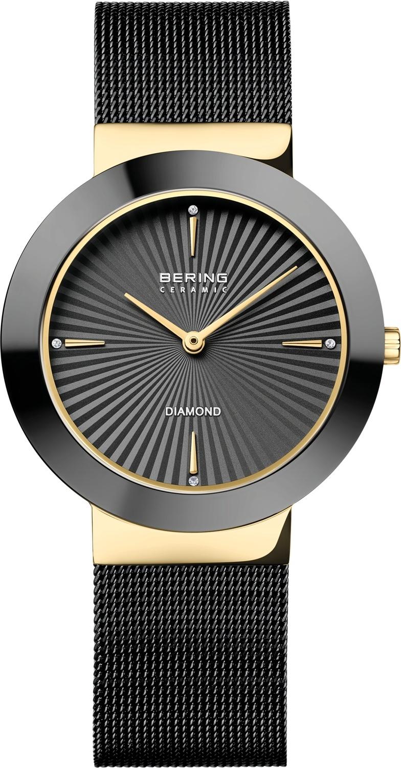 Bering 11435-132