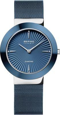 Zegarek Bering 11435-307