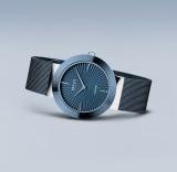 Bering 11435-307 zegarek