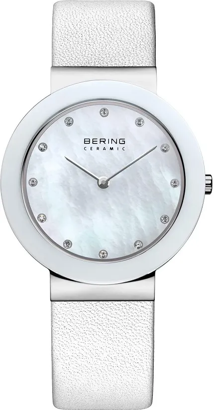 Bering 11435-604 - zdjęcie 1