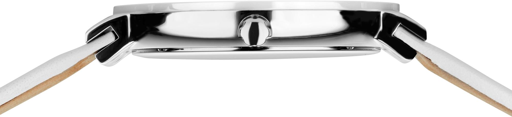 Bering 11435-604 zegarek fashion-modowy Ceramic - miniatura 4