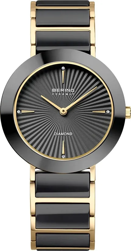 Bering 11435-732 - zdjęcie 1