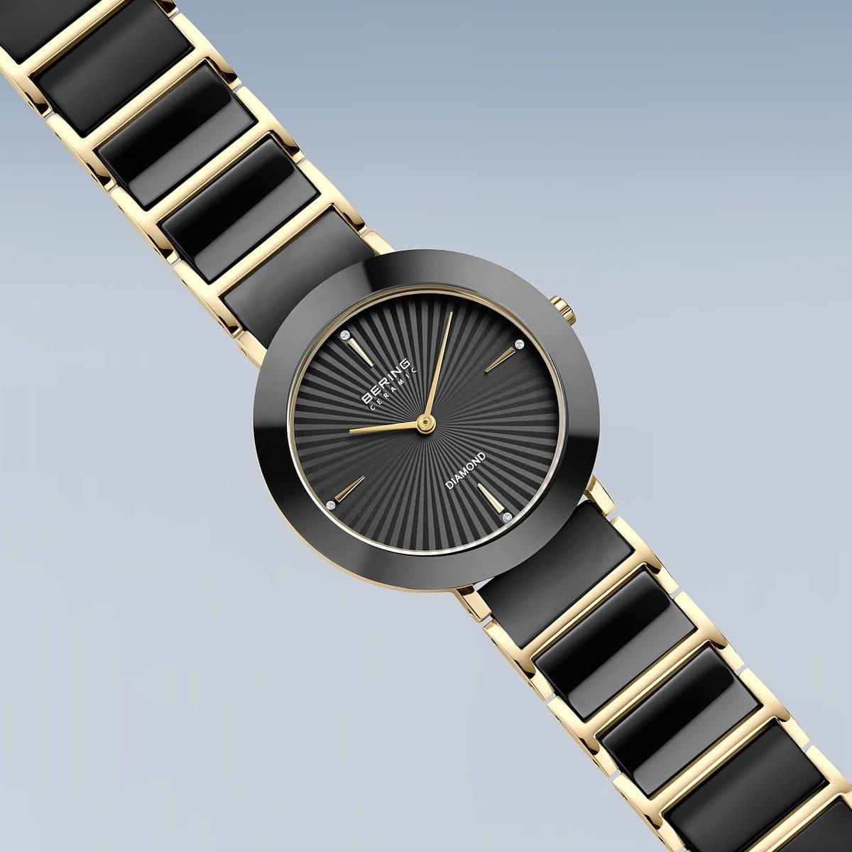 Bering 11435-732 zegarek - miniatura 3
