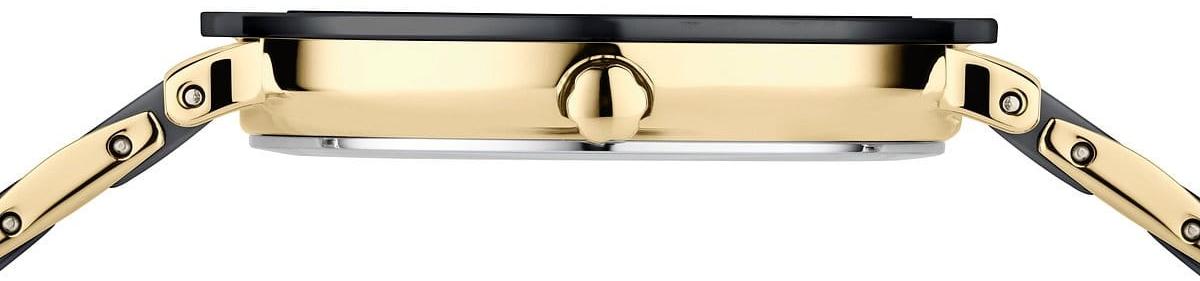 Bering 11435-732 zegarek - miniatura 5