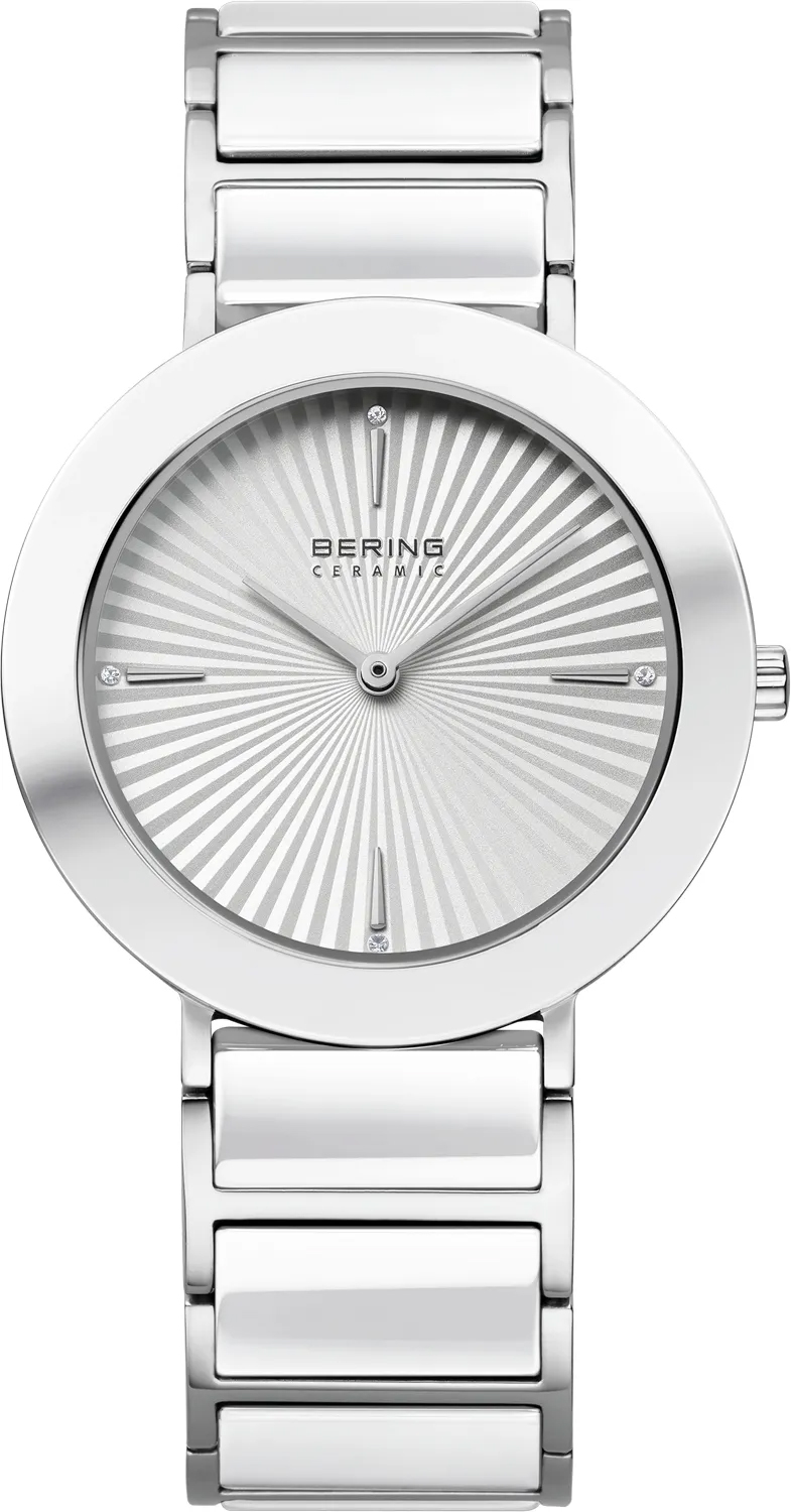 Bering Ceramic 11435-753