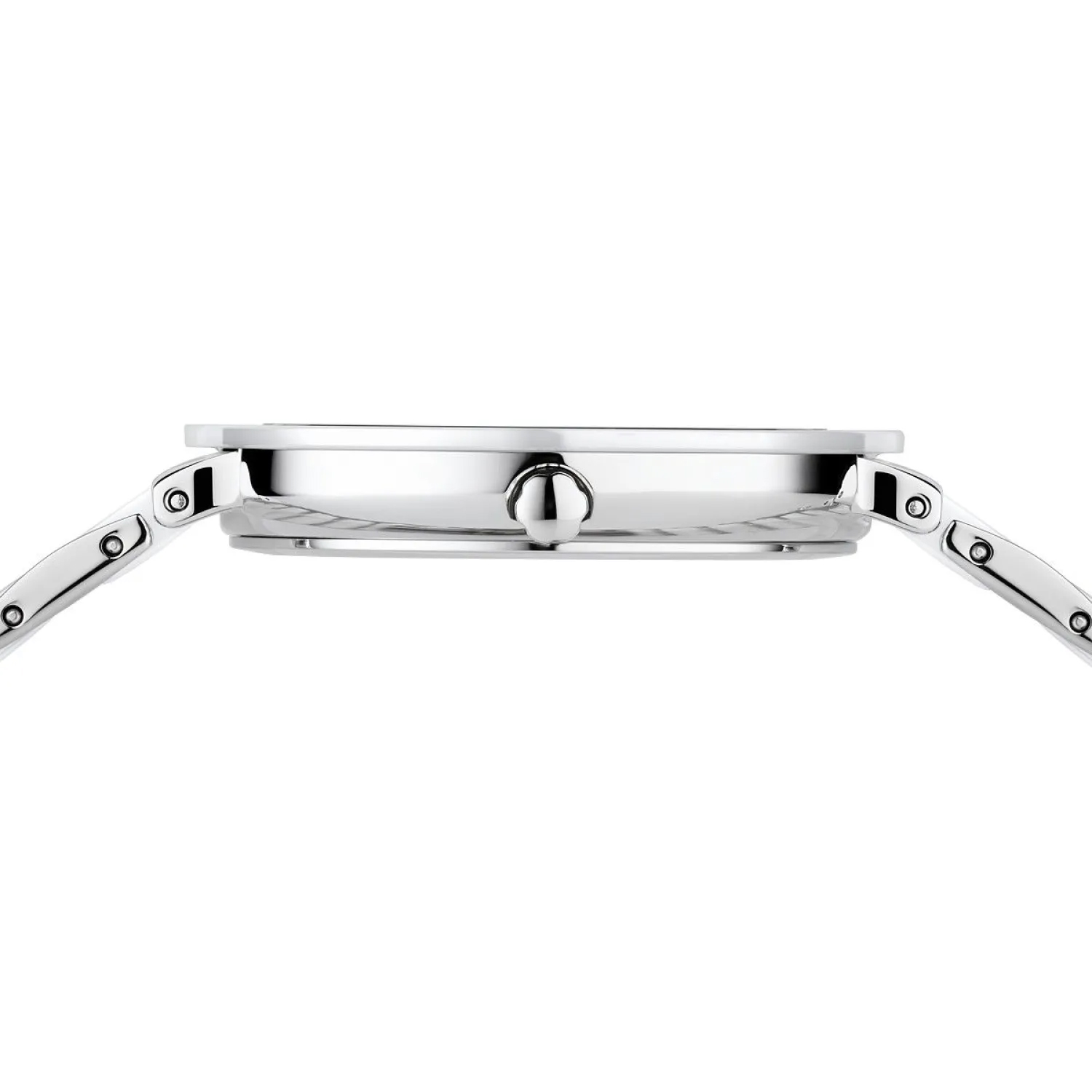 Bering 11435-753 zegarek - miniatura 4