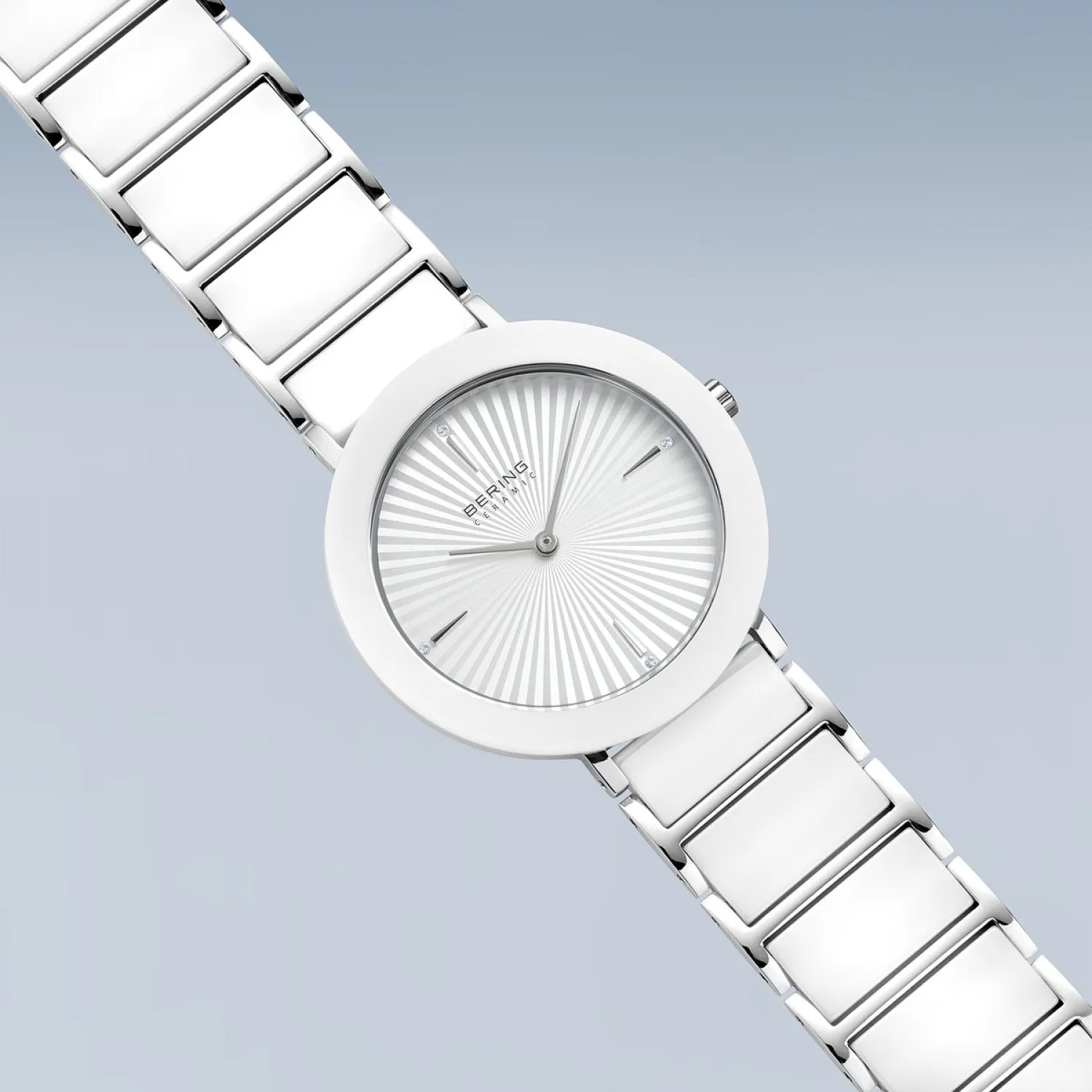 Bering 11435-753 zegarek - miniatura 5