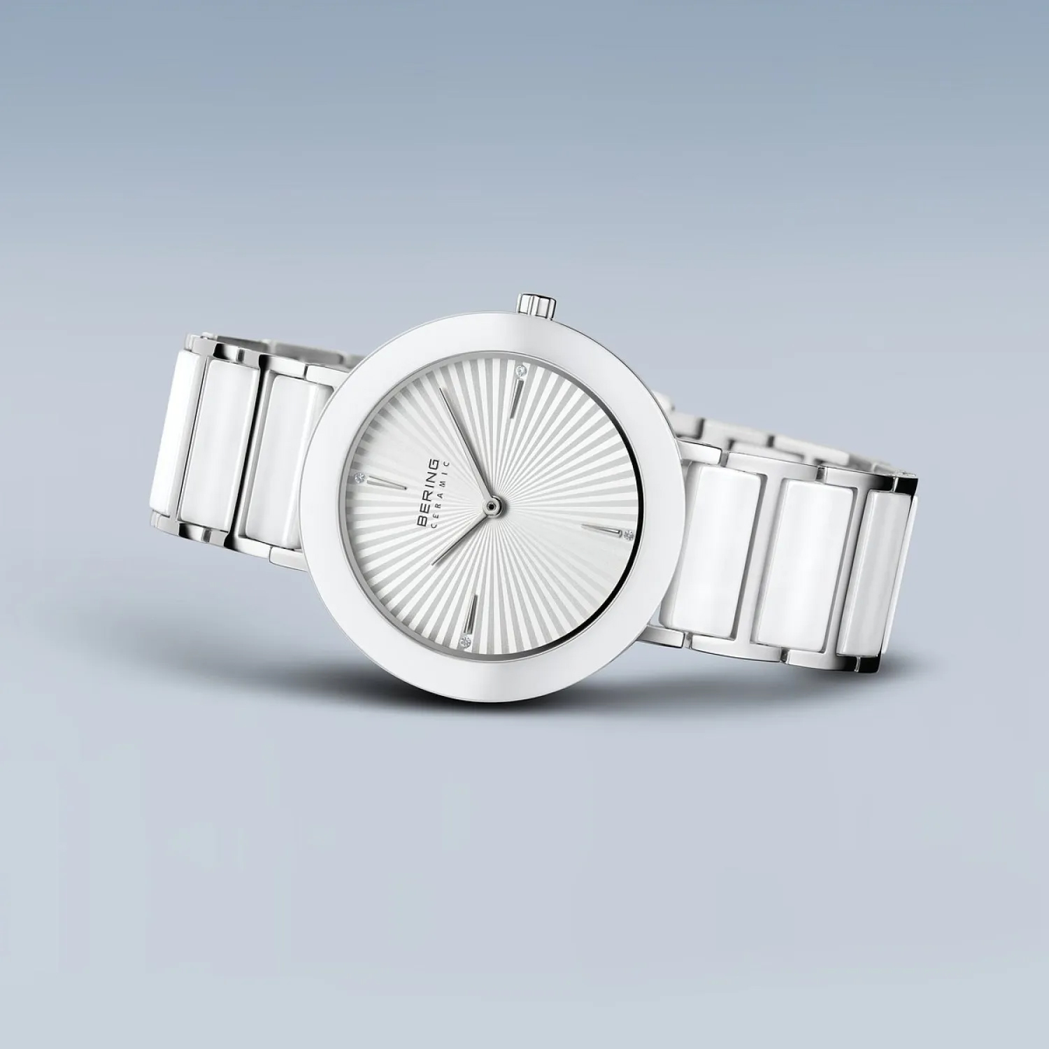 Bering 11435-753 zegarek - miniatura 6