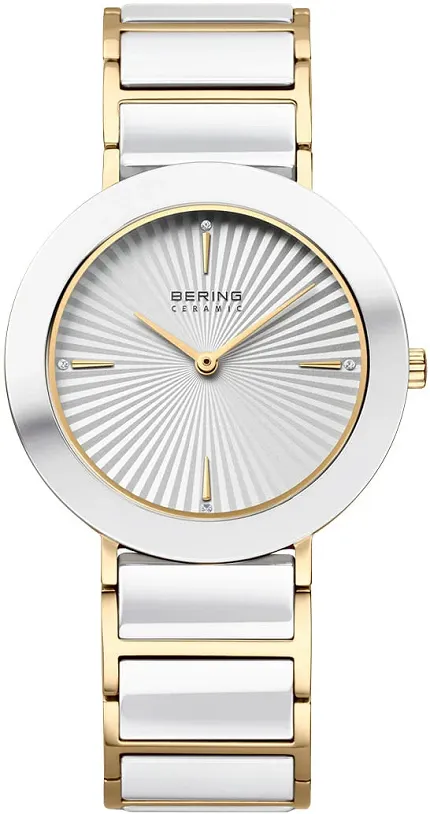 Bering 11435-758 - zdjęcie 1