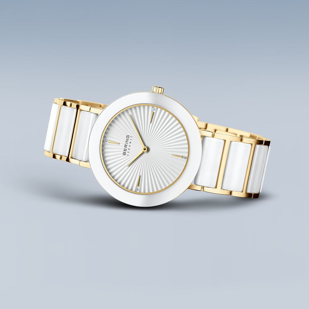Bering 11435-758 zegarek - miniatura 7