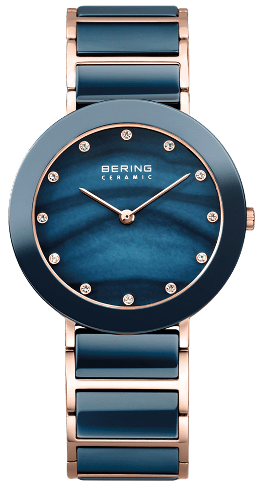 Bering 11435-767