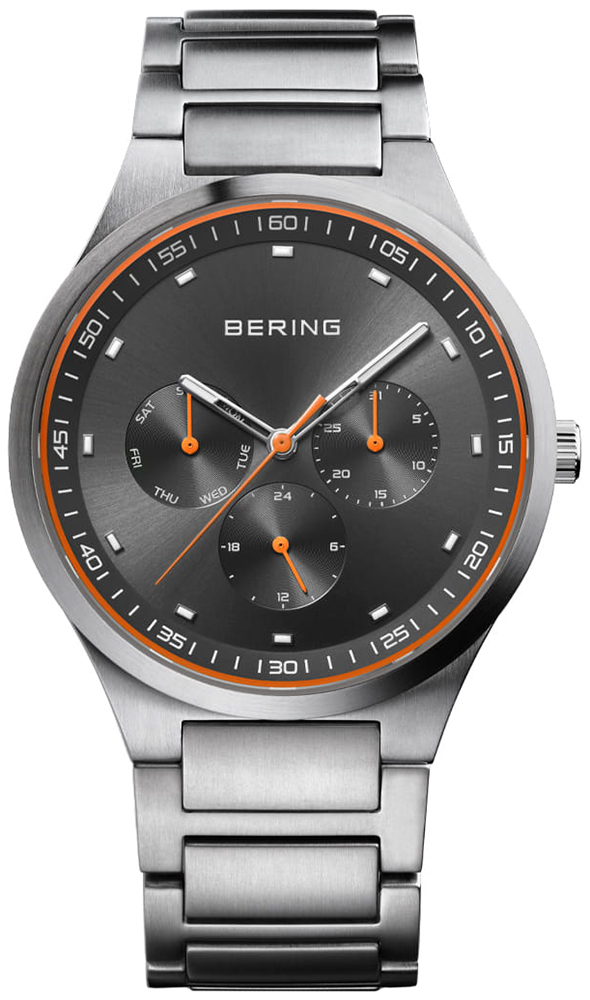 Bering 11740-009