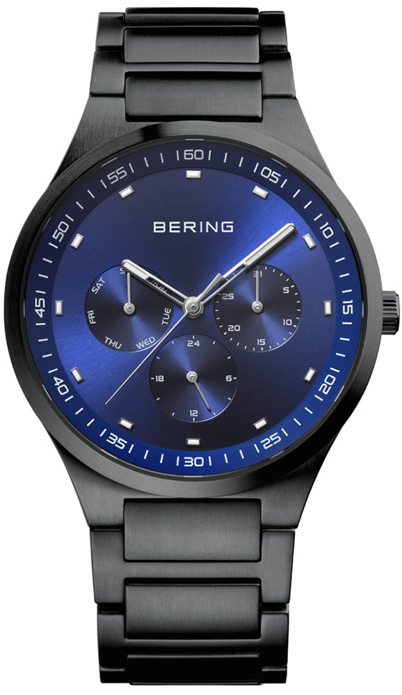 Bering 11740-727