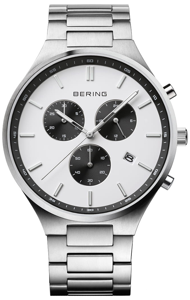 Bering 11743-704