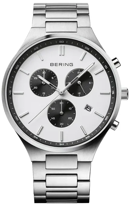 Bering 11743-704 - zdjęcie 1