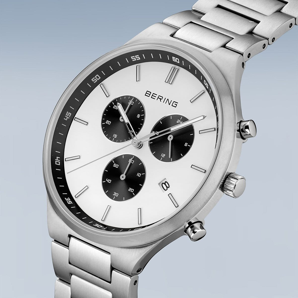 Bering 11743-704 zegarek - miniatura 2