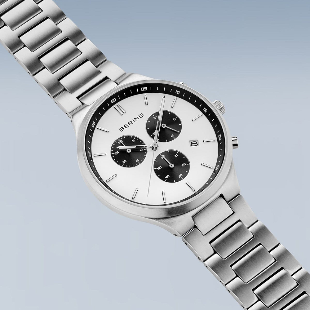 Bering 11743-704 zegarek - miniatura 3