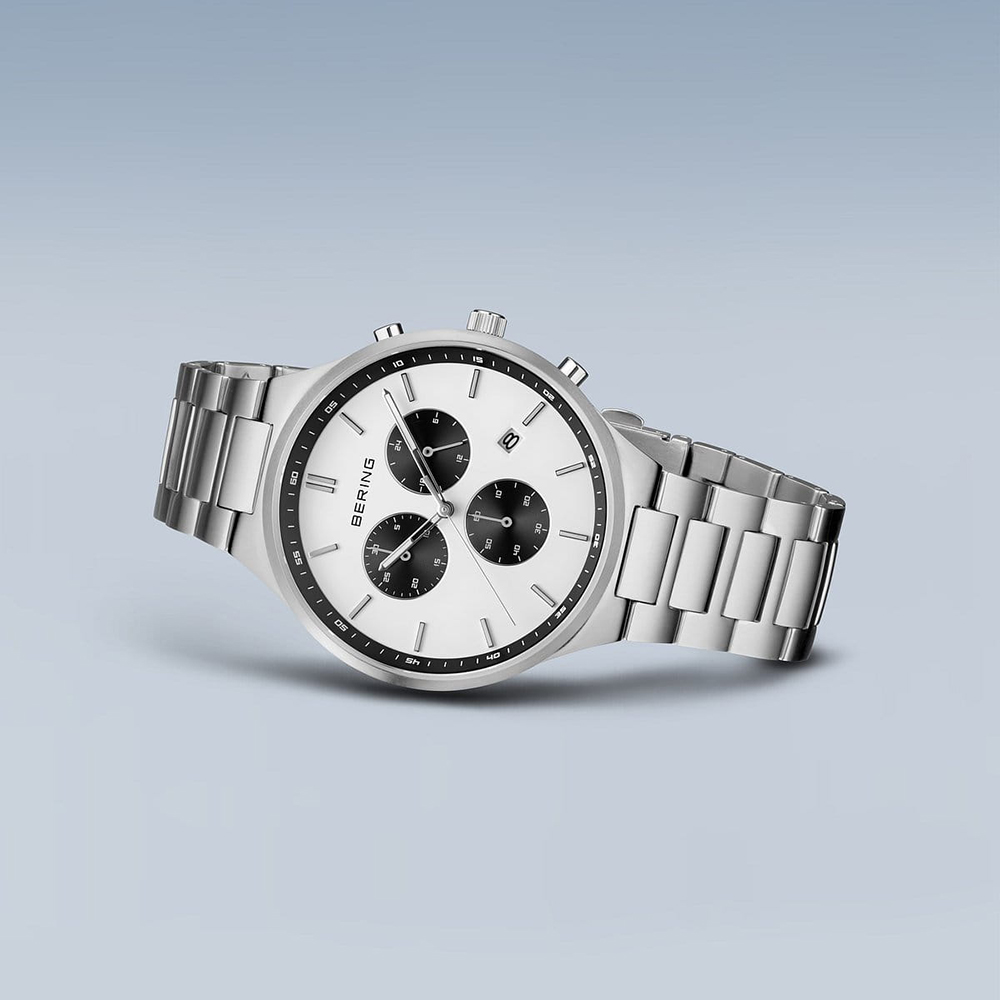 Bering 11743-704 zegarek - miniatura 4