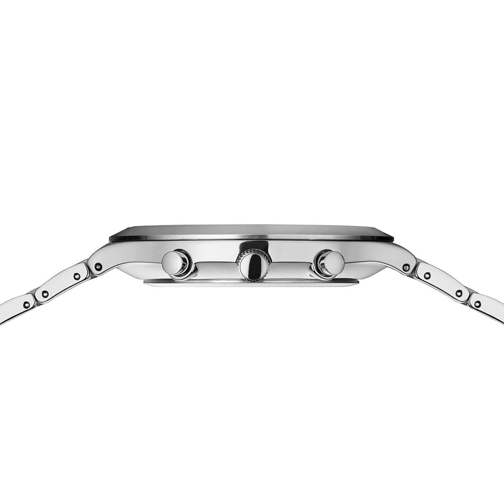 Bering 11743-704 zegarek - miniatura 5