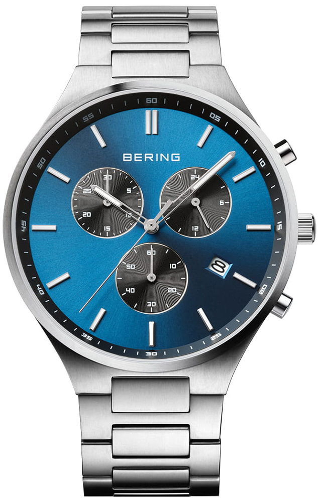 Bering 11743-707
