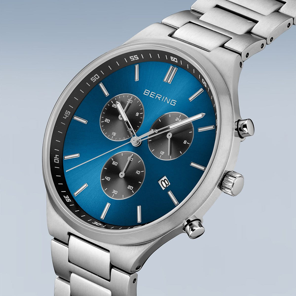 Bering 11743-707 zegarek - miniatura 2