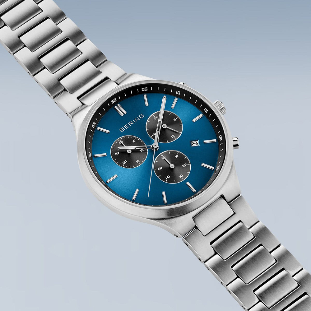 Bering 11743-707 zegarek - miniatura 3