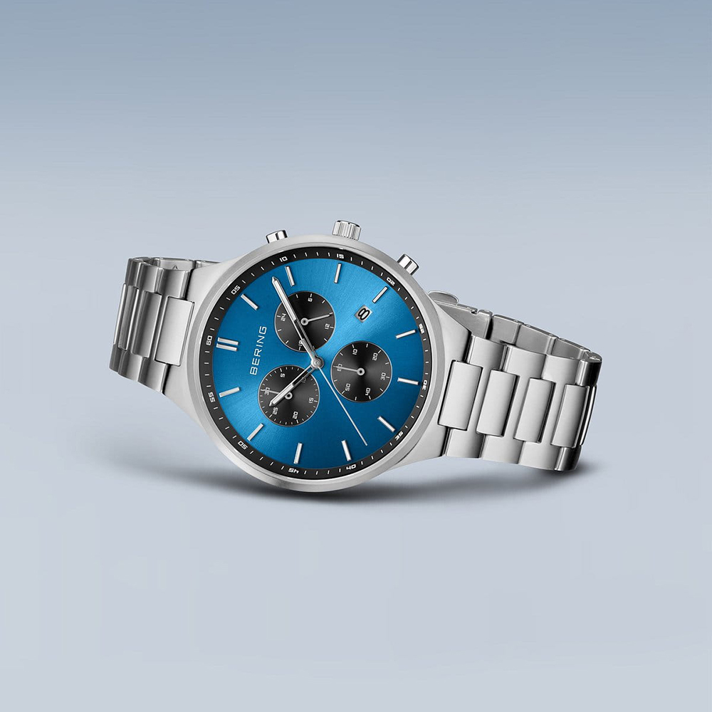 Bering 11743-707 zegarek - miniatura 4
