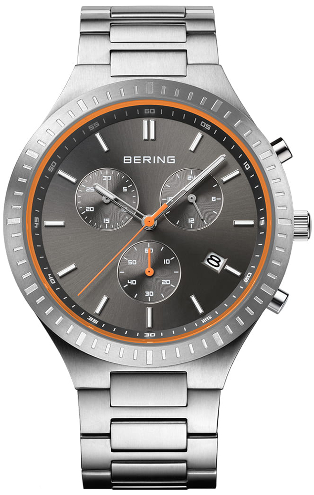 Bering 11743-709