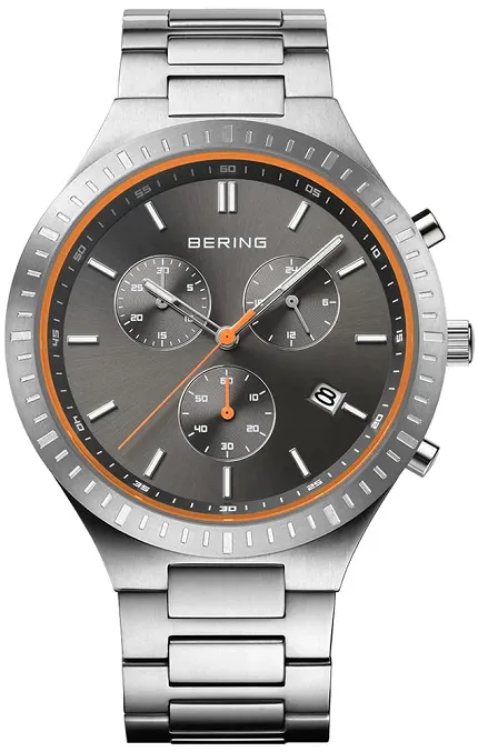 Bering 11743-709 - zdjęcie 1