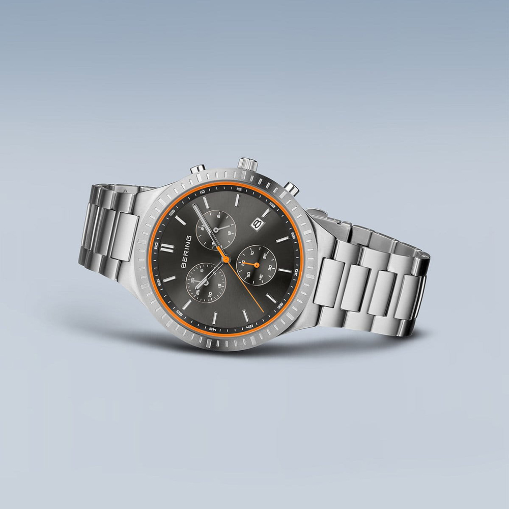 Bering 11743-709 zegarek - miniatura 4