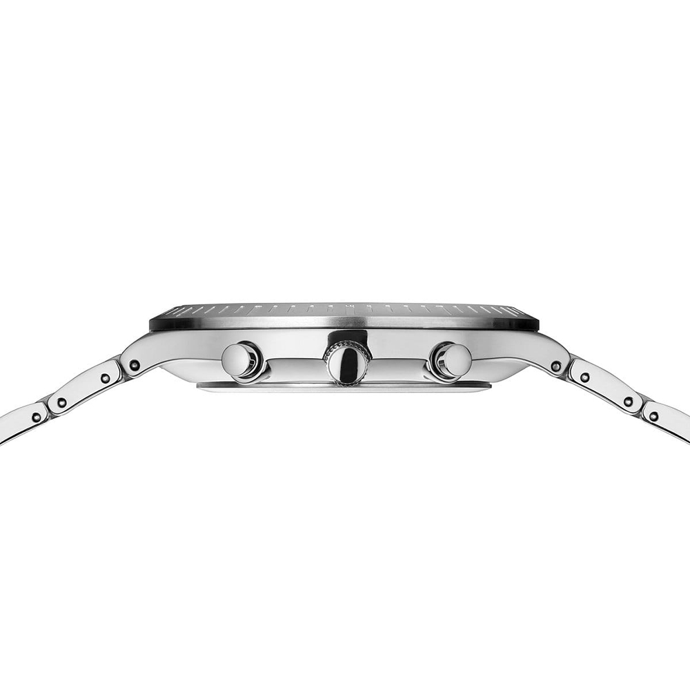 Bering 11743-709 zegarek - miniatura 5