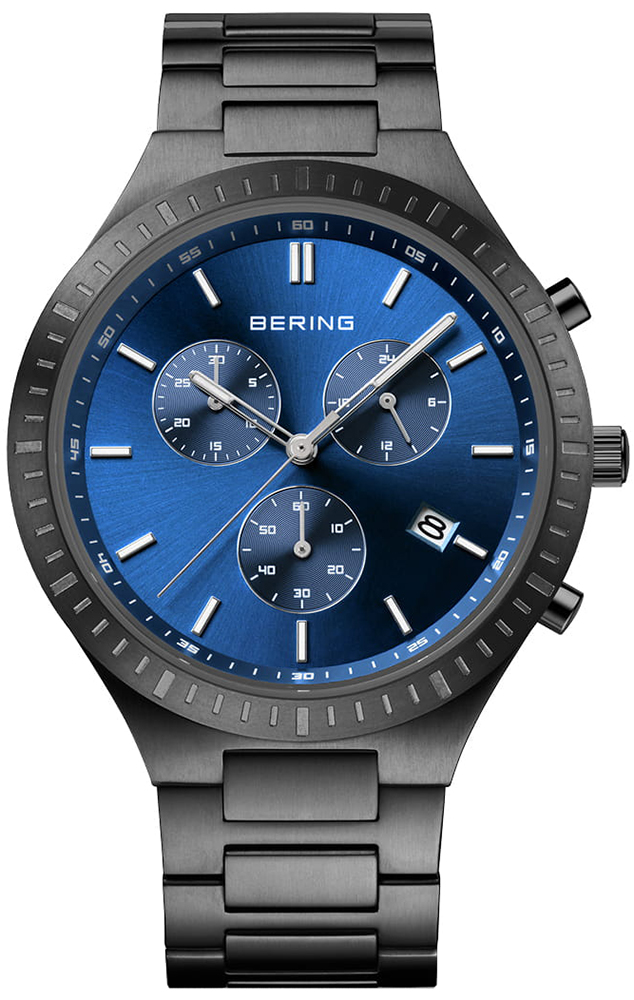 Bering 11743-727