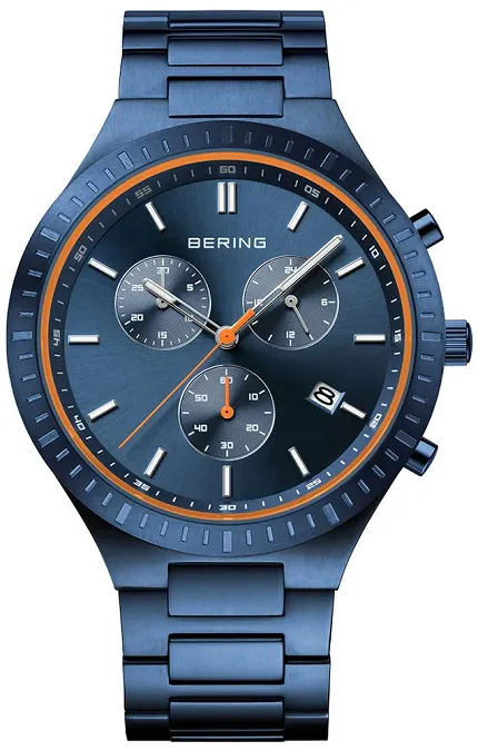 Bering 11743-797 - zdjęcie 1