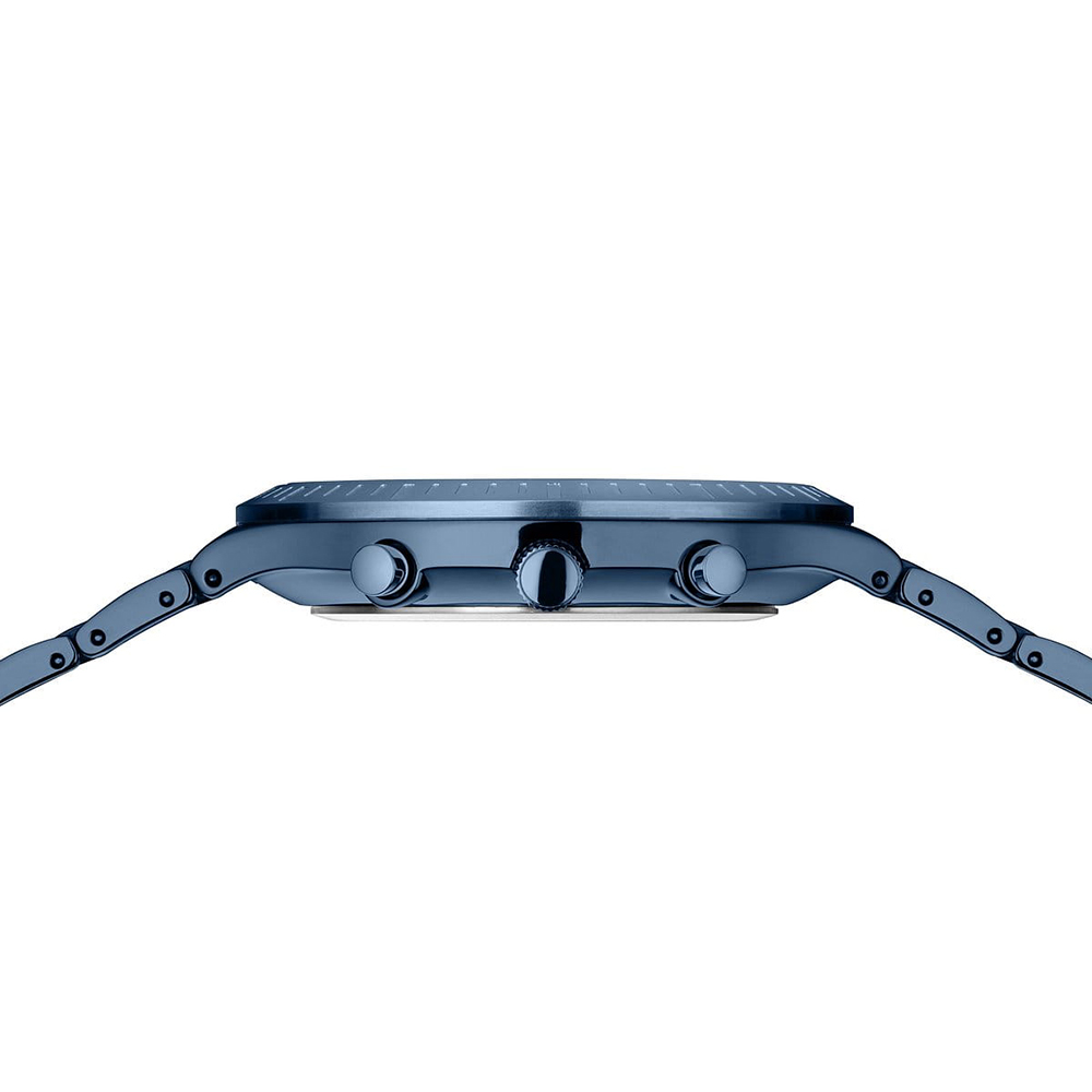 Bering 11743-797 zegarek - miniatura 5