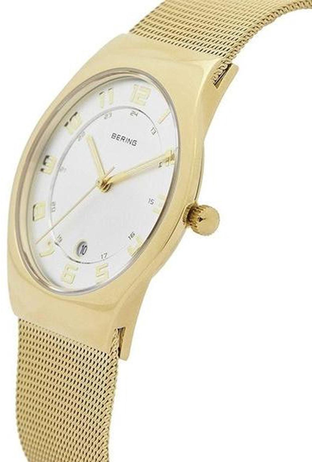 Bering 11937-334 zegarek damski Classic - miniatura 2