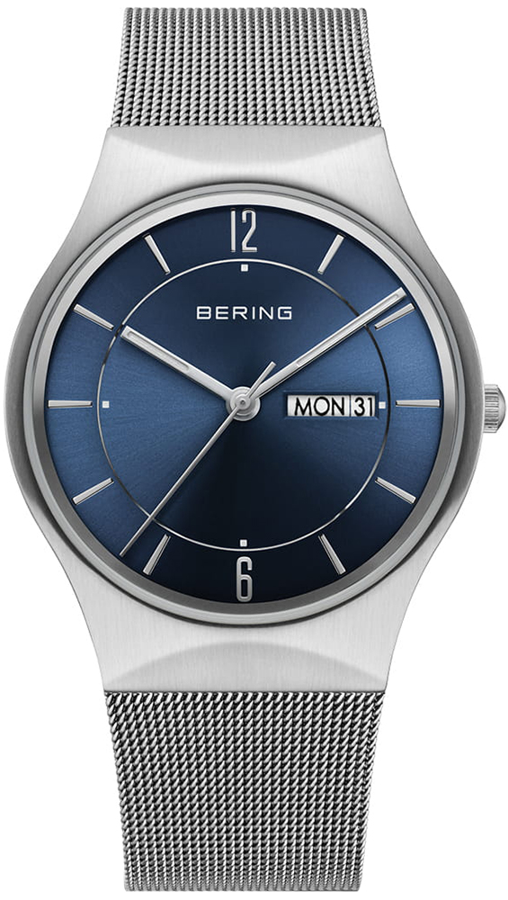 Bering 11938-003DD