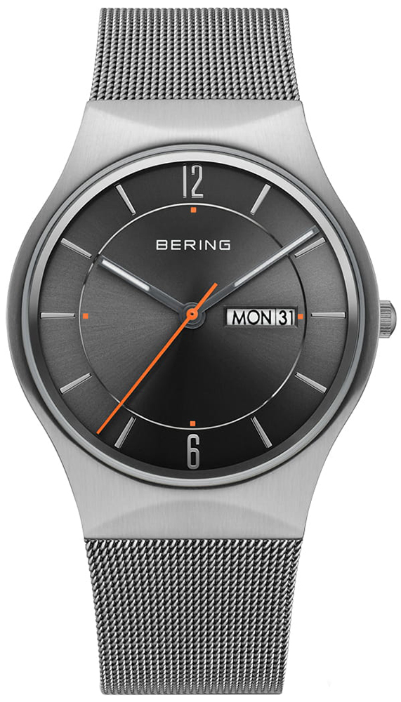 Bering 11938-007DD