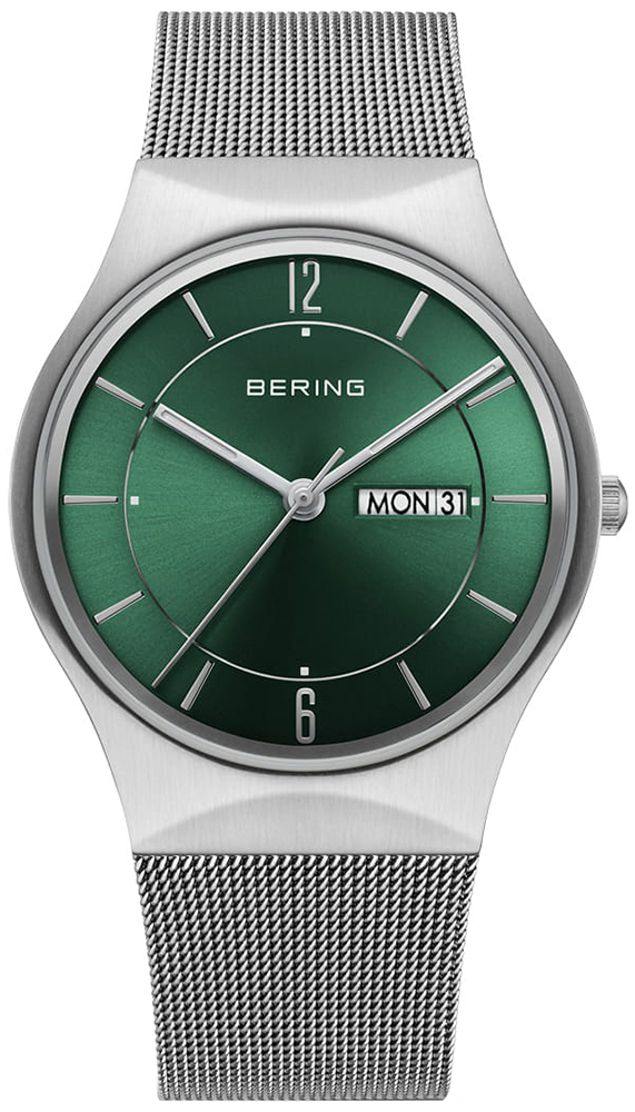 Bering 11938-008DD