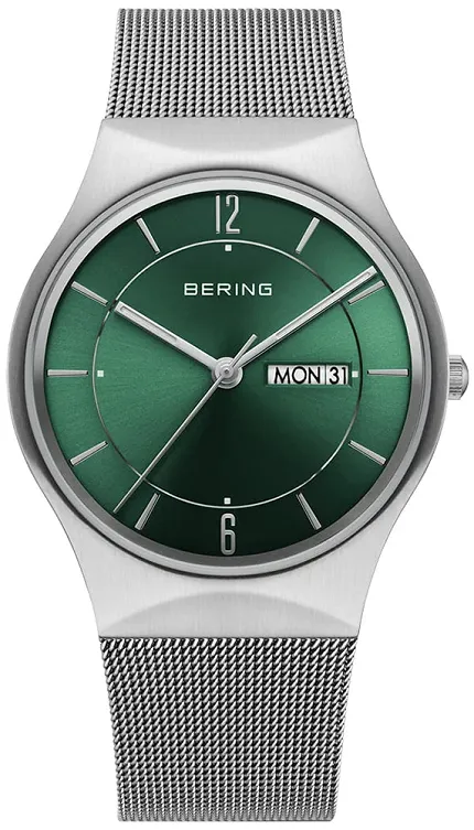 Bering 11938-008DD - zdjęcie 1
