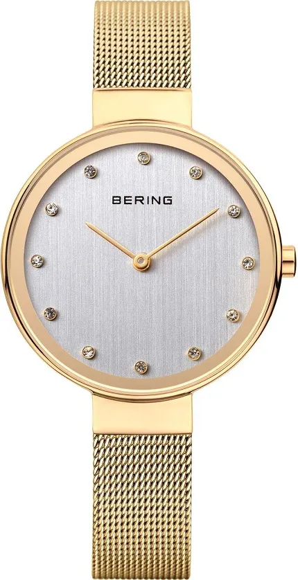 Bering 12034-330 - zdjęcie 1