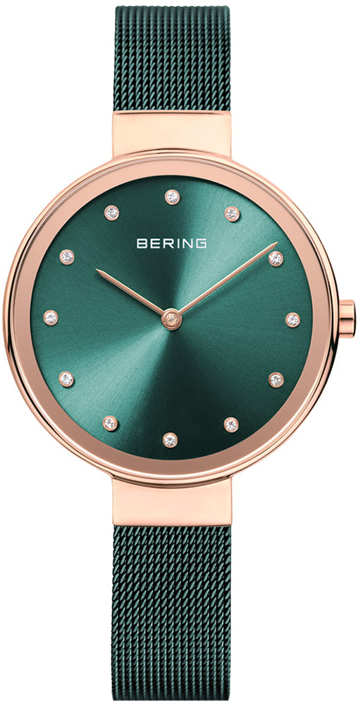 Bering 12034-868