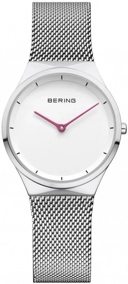 Bering 12131-000 - zdjęcie 1