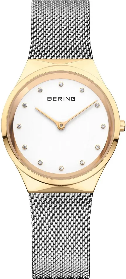 Bering 12131-010 - zdjęcie 1