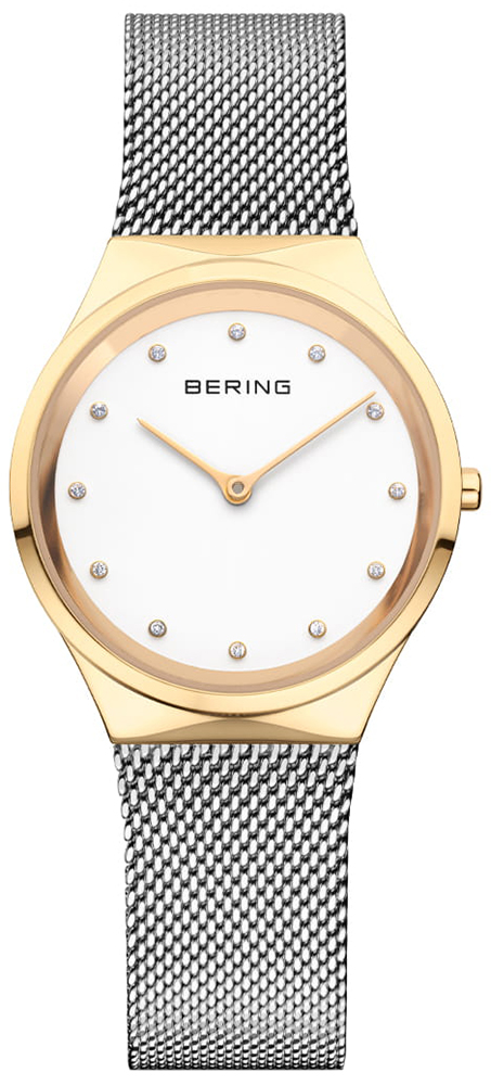 Bering 12131-010-190-GWP1 zegarek klasyczny Classic - miniatura 4