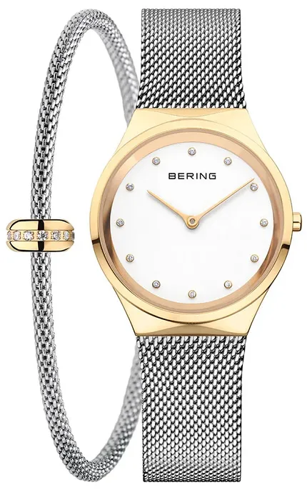 Bering 12131-010-GWP1 - zdjęcie 1