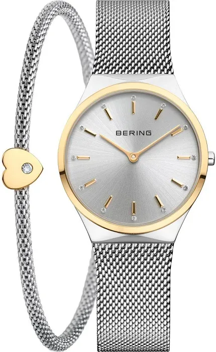 Bering 12131-014-GWP - zdjęcie 1
