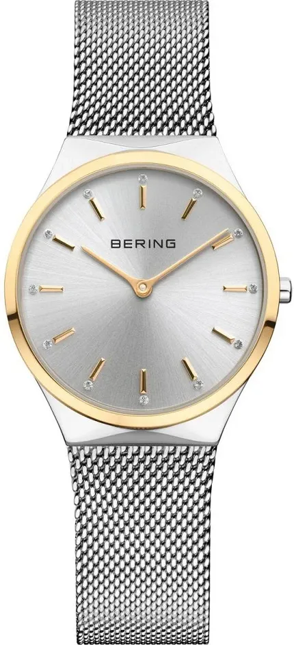 Bering 12131-014-P - zdjęcie 1