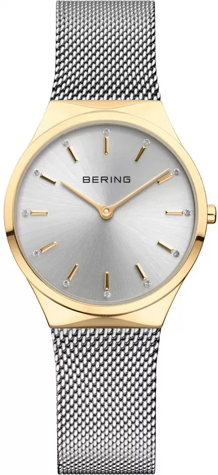 Bering 12131-034 - zdjęcie 1