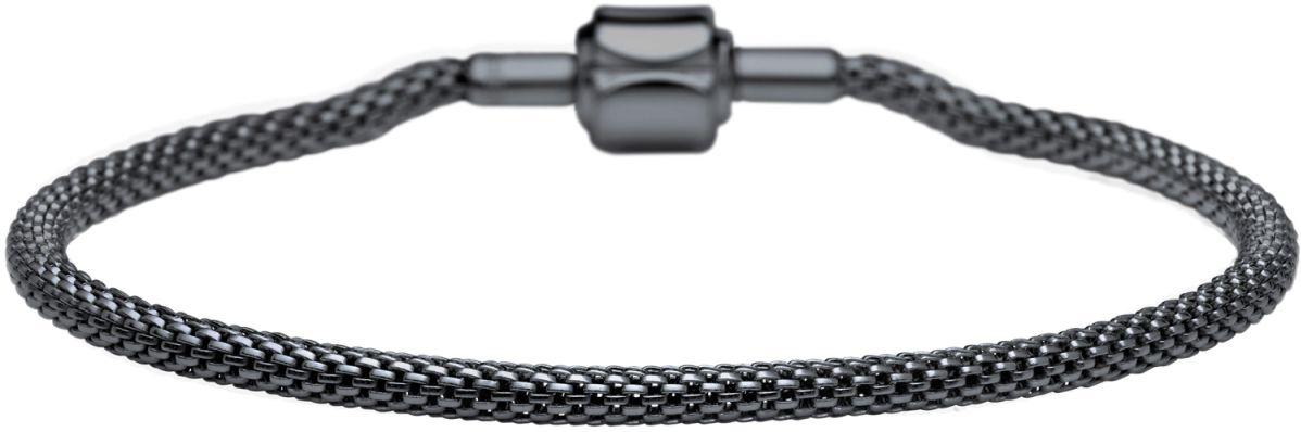 Bering 12131-162-CZ zegarek różowe złoto fashion-modowy Classic bransoleta - miniatura 5