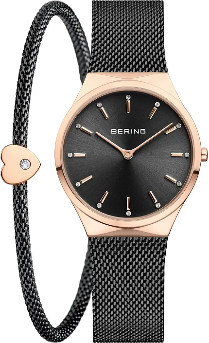 Bering 12131-169-GWP - zdjęcie 1
